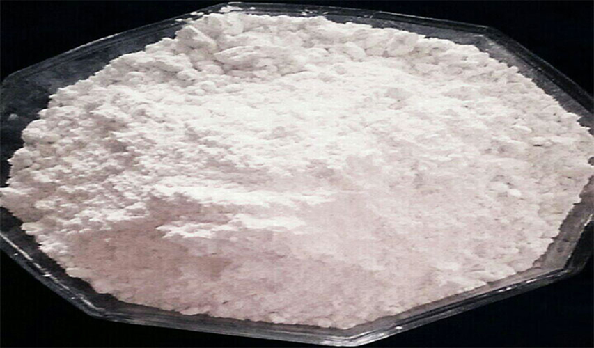 پودر کربنات کلسیم